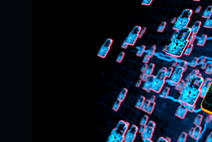 AIOPS: Empowering Effective and Automated Cybersecurity Operations