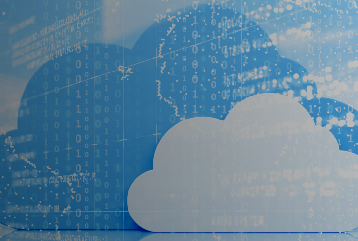 Cost Optimization with Containerization for Cloud