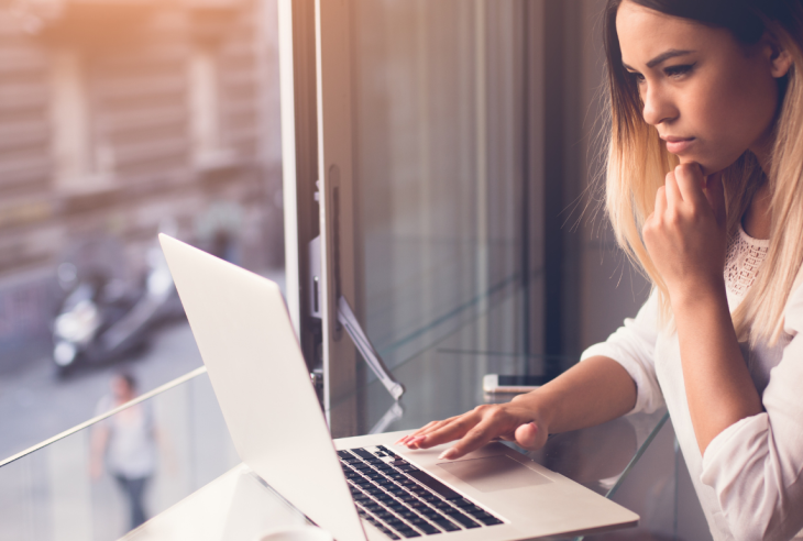 Drawing Real Value from Remote Monitoring