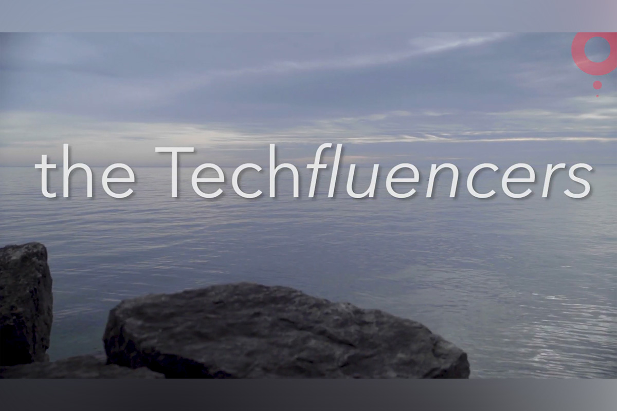 Future Eye I Tanmay Bakshi I AIOps I Artificial Intelligence Operations I Neurealm I the Techfluencers