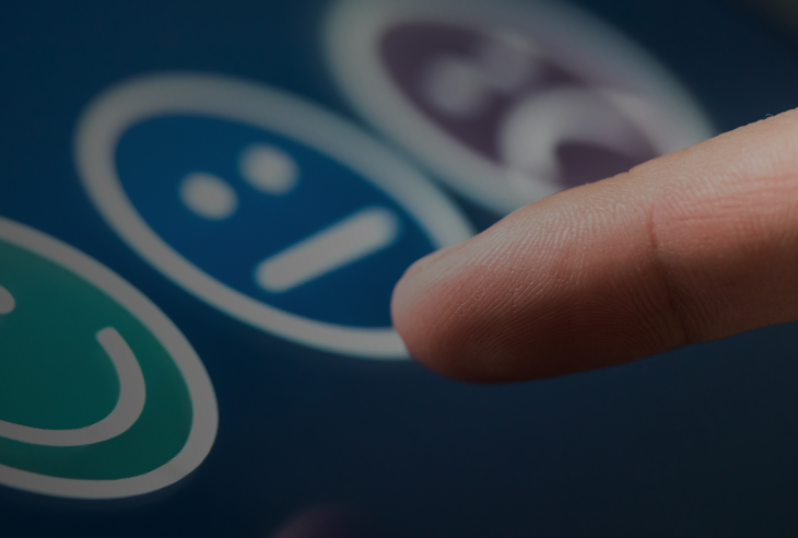 How User Experience Helps Assess Product Feedback Early