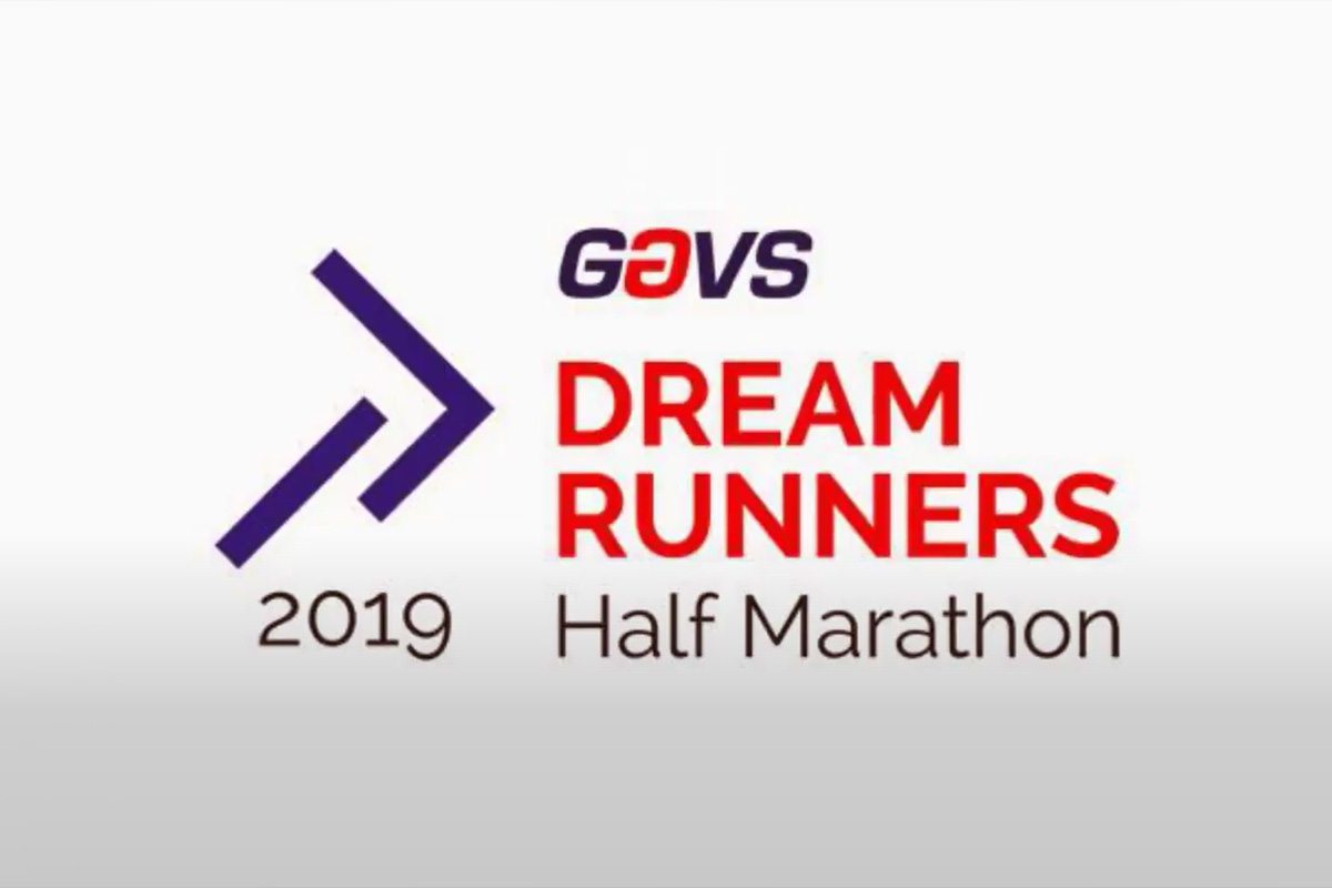 Run for Limbs – Neurealm DRHM 2019