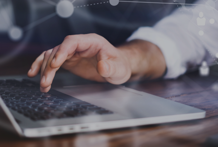 Technology Agnostic Problem Solving