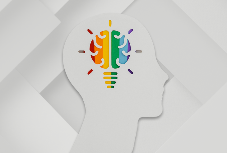 The Power of Our Mind