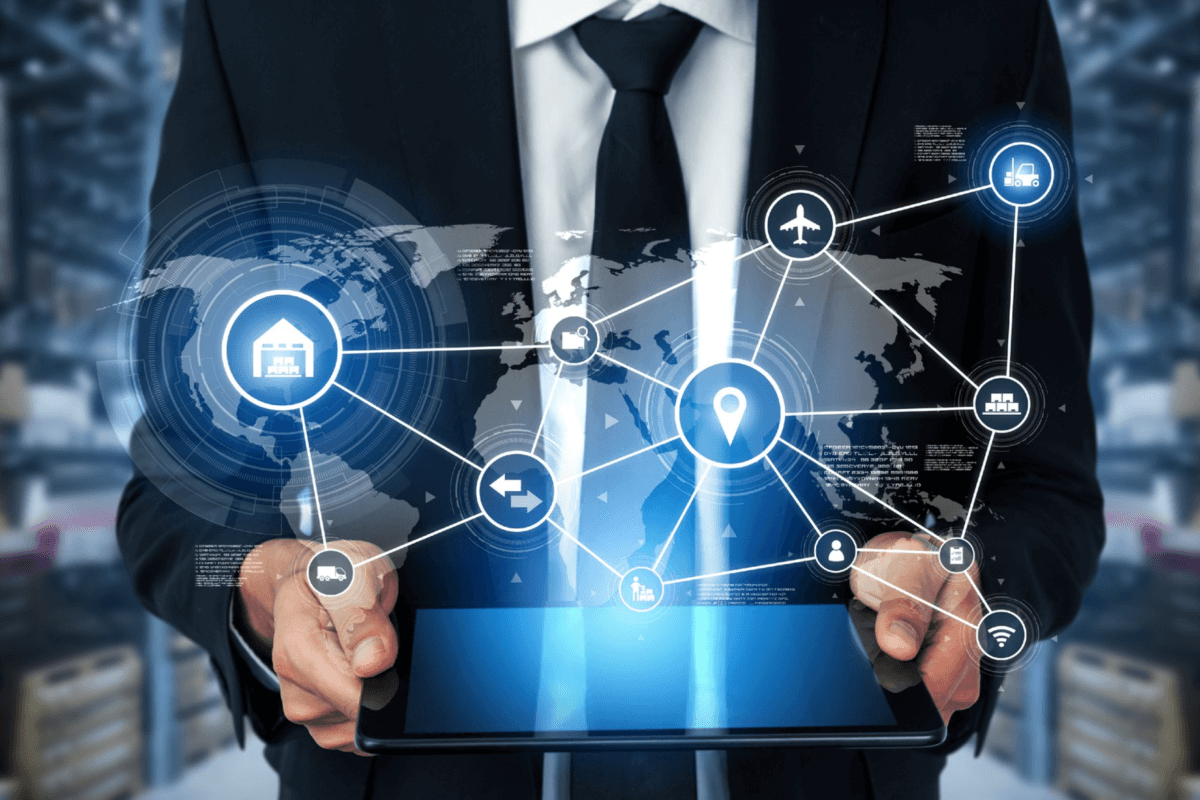 Enterprise Connect 2024