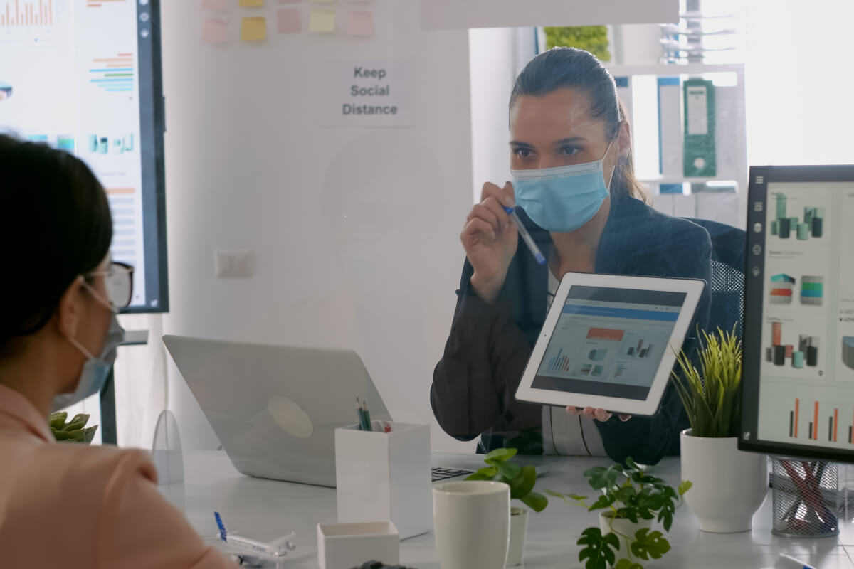 Maintaining healthy Access Management Systems after Deployment