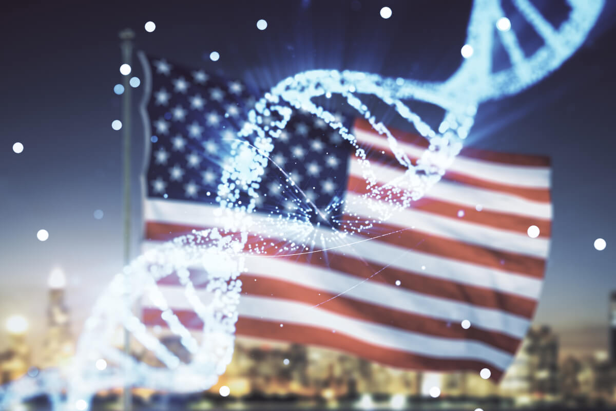 Pharma USA 2024