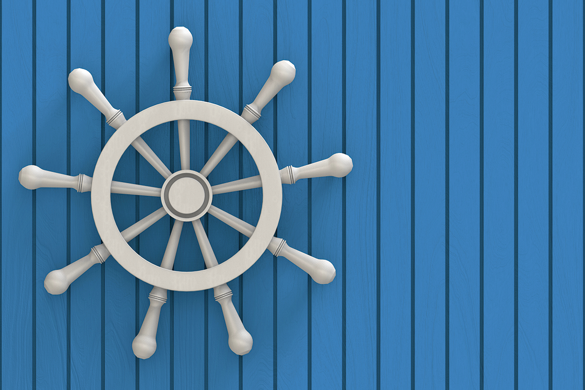 Migration of VM based deployment to Kubernetes
