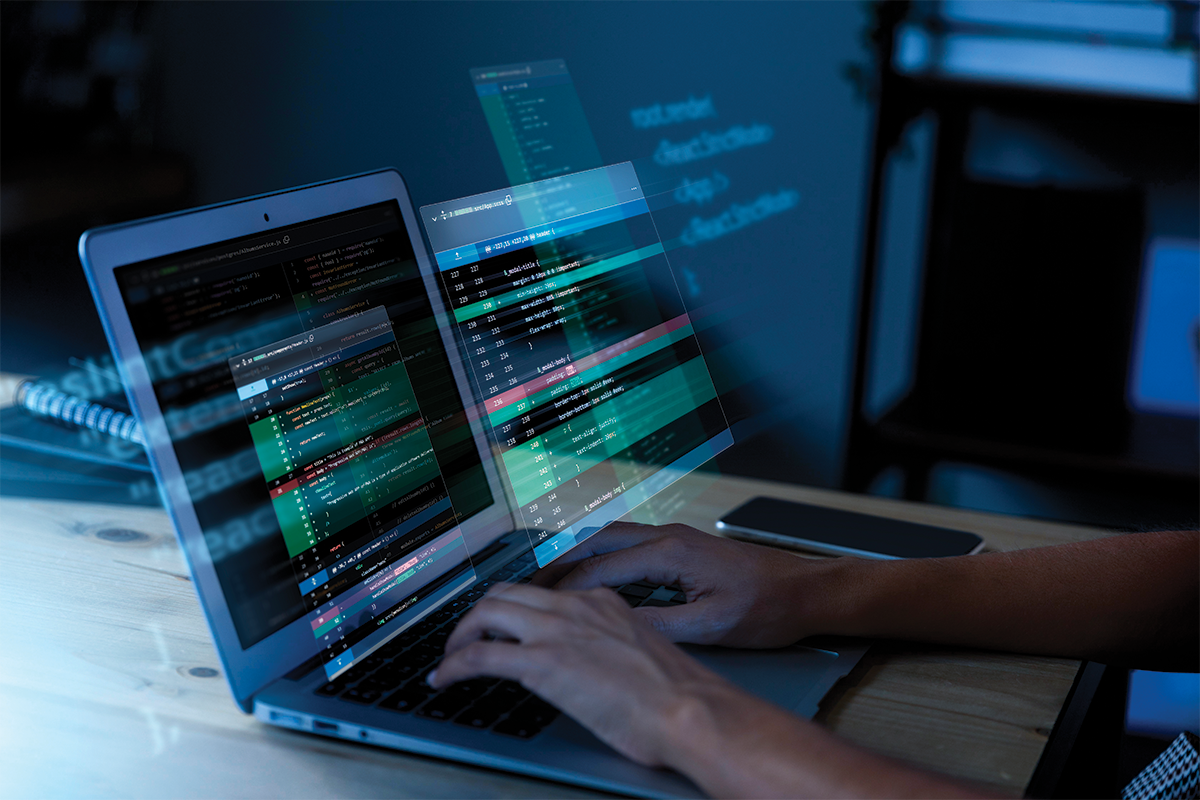 Using “Kudu” to Manage Azure Web Apps
