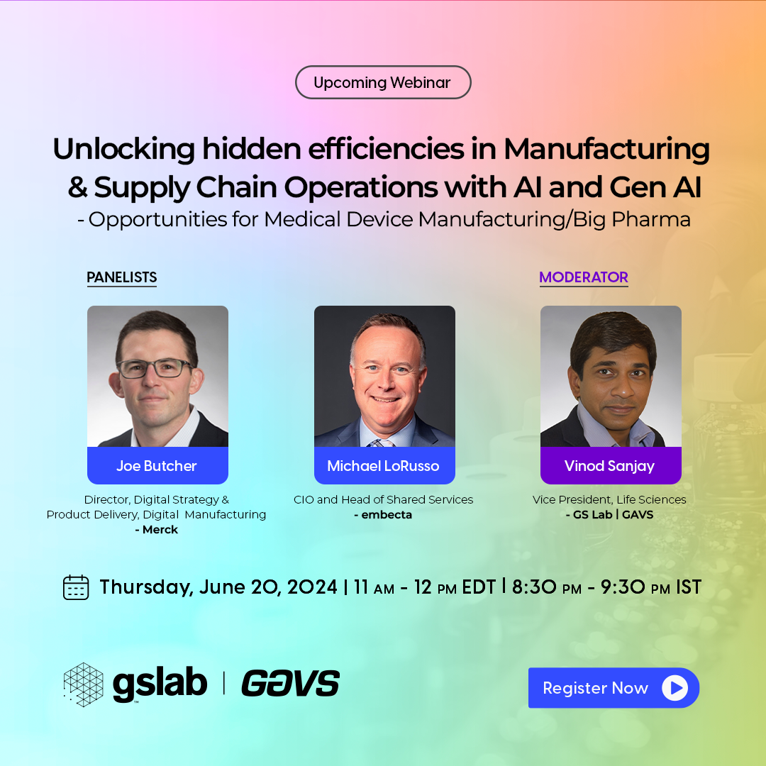 Webinar_Unlocking hidden efficiency_SM Post