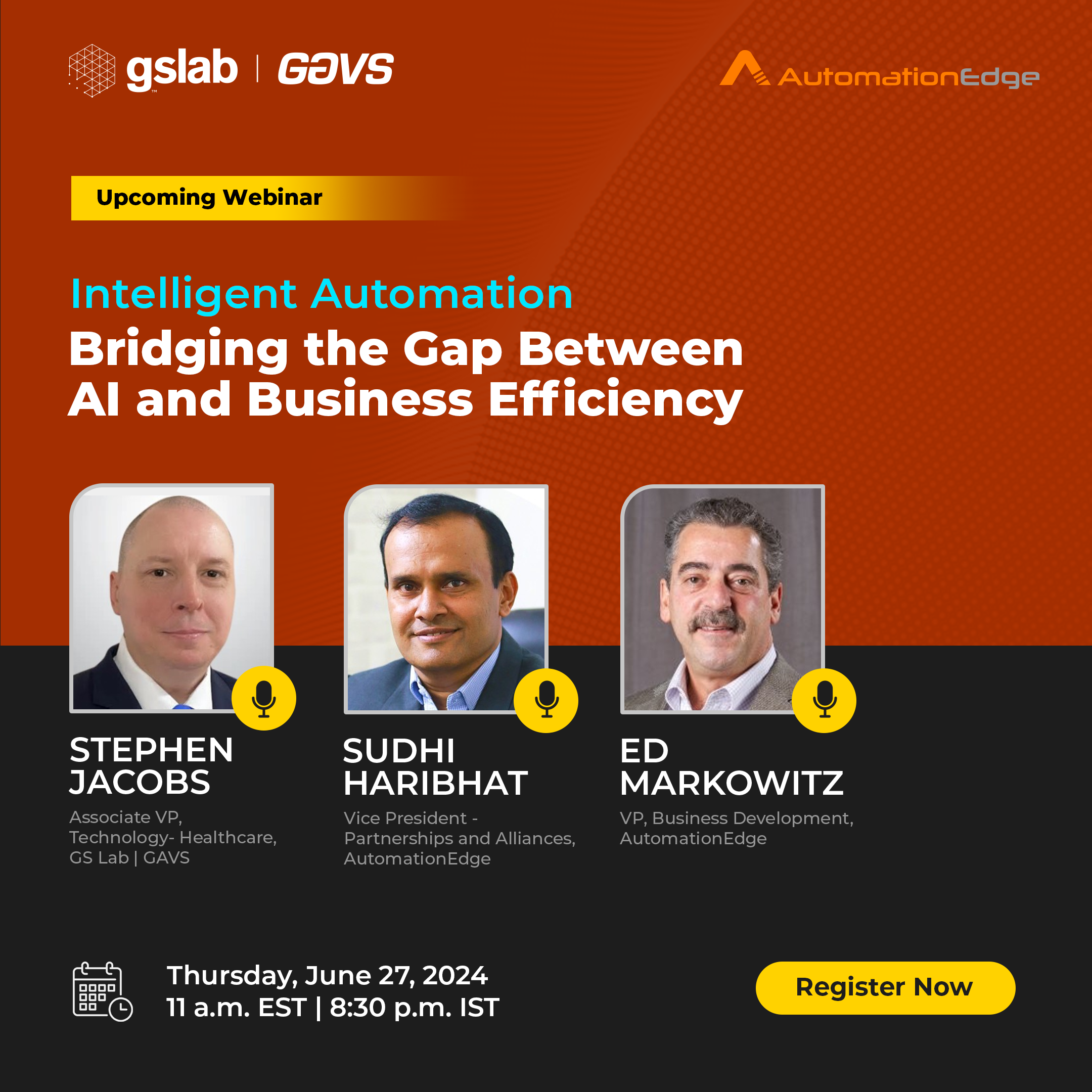 June 11 Webinar_Intelligent Automation_Sm post