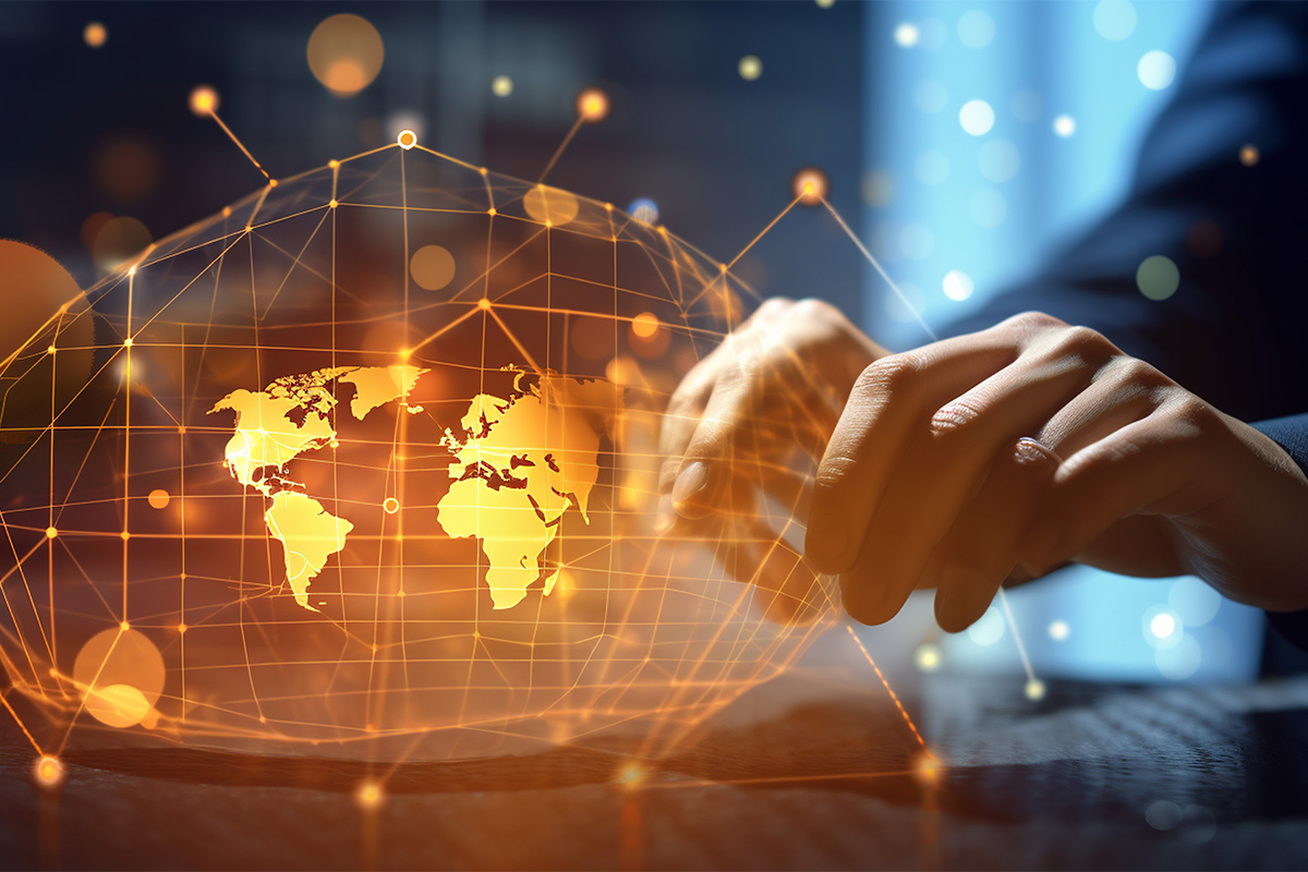 ZIF Dx+: Revolutionizing User Experience with Comprehensive Monitoring ...