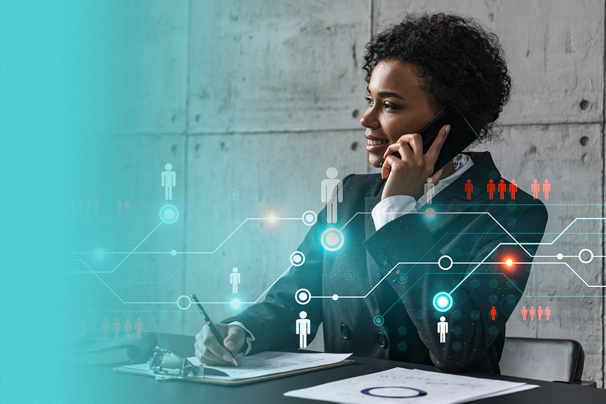 Streamline IT, Empower Users: ZIF Dx+ Endpoint Monitoring | Neurealm