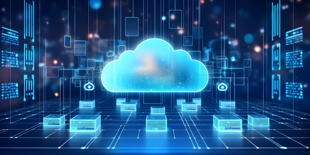 GAVS Featured as Aspirant by Everest Group for Cloud Enablement Services Assessment – 2018