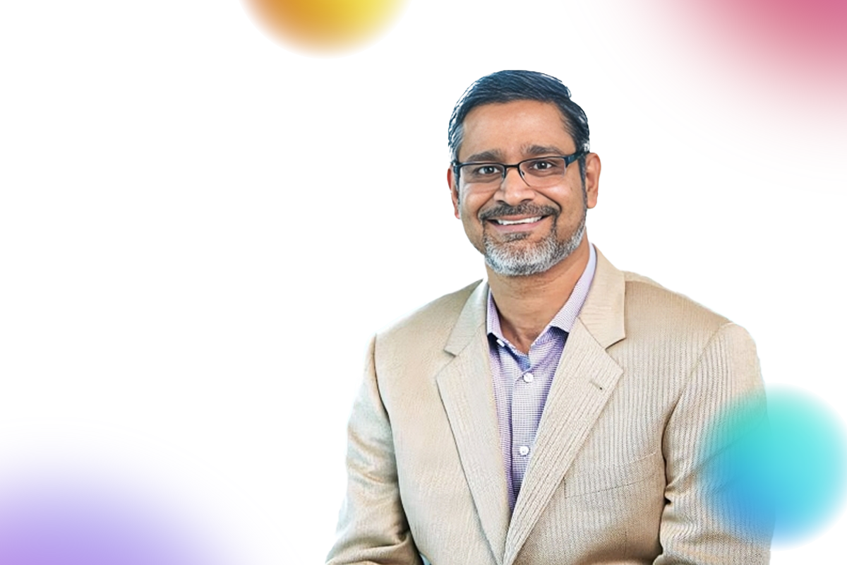Neurealm Continues to Strengthen the Leadership; Appoints Abidali Neemuchwala as Chairman of the Board