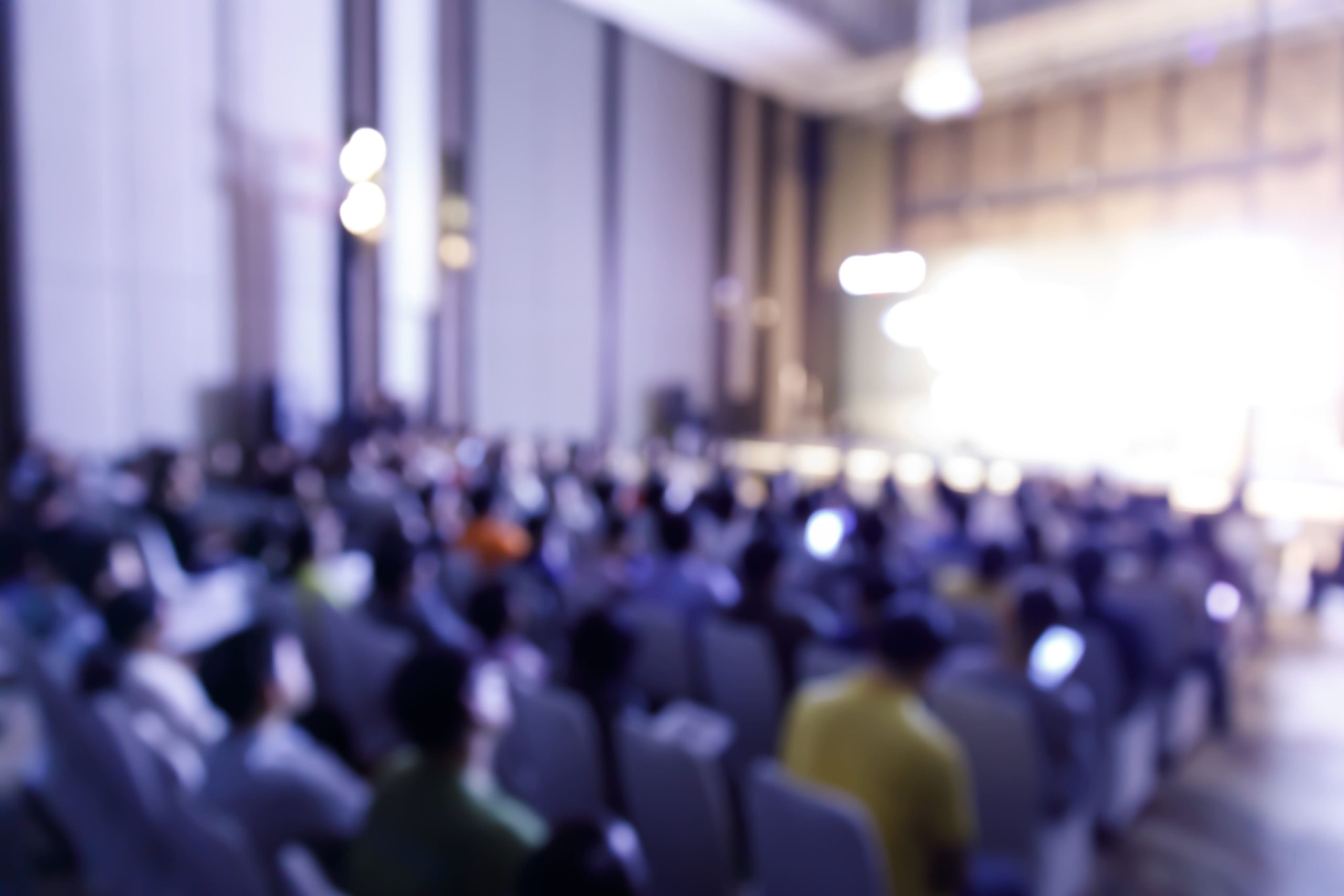 Intersection of Generative AI and Data Security in Contact Centers