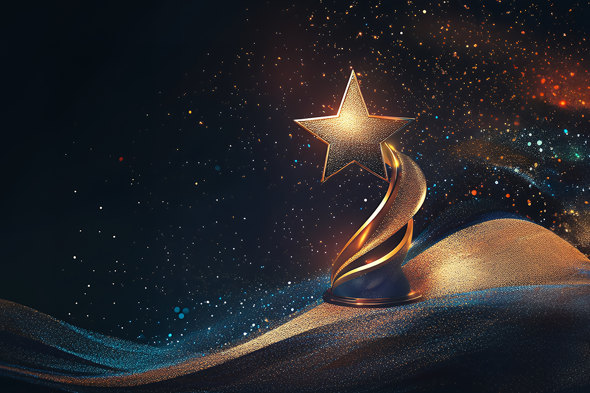 GS Lab | GAVS named 2025 IBM Partner Plus APAC Geography Winner for Modernization