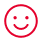 Enhanced Patient Experience