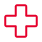 Fewer Infections