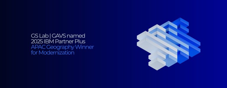 IBM_PartnerPlus_Award__InnerPageBanner (3)