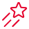 Improved Clinical Staff Efficiency