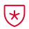 Improved Security