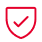 Regulatory