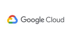 client