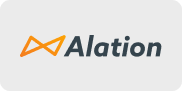 Alation