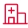 Ambient Clinical Intelligence