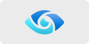 Azure Purview