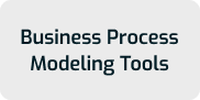 Business Process Modeling Tools