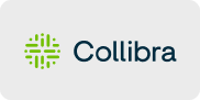 Collibra