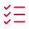 Deep Learning Classification