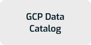 GCP Data Catalog