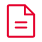 GenAI-Driven Summaries
