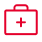 Medical Entity Extraction