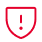 Predict security incidents
