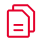 Privacy and Compliance