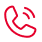 Real-Time Clinical Support