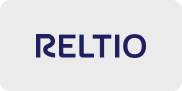 Reltio