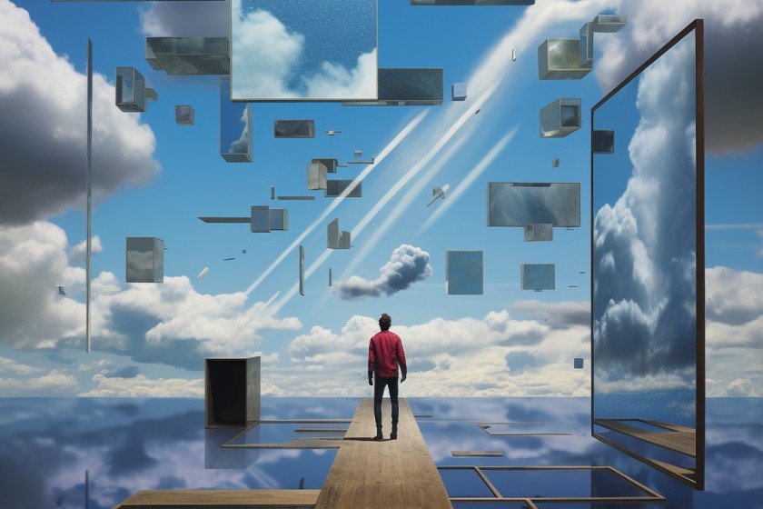 The End of an Era: Why Design is No Longer Subjective in the Age of AI