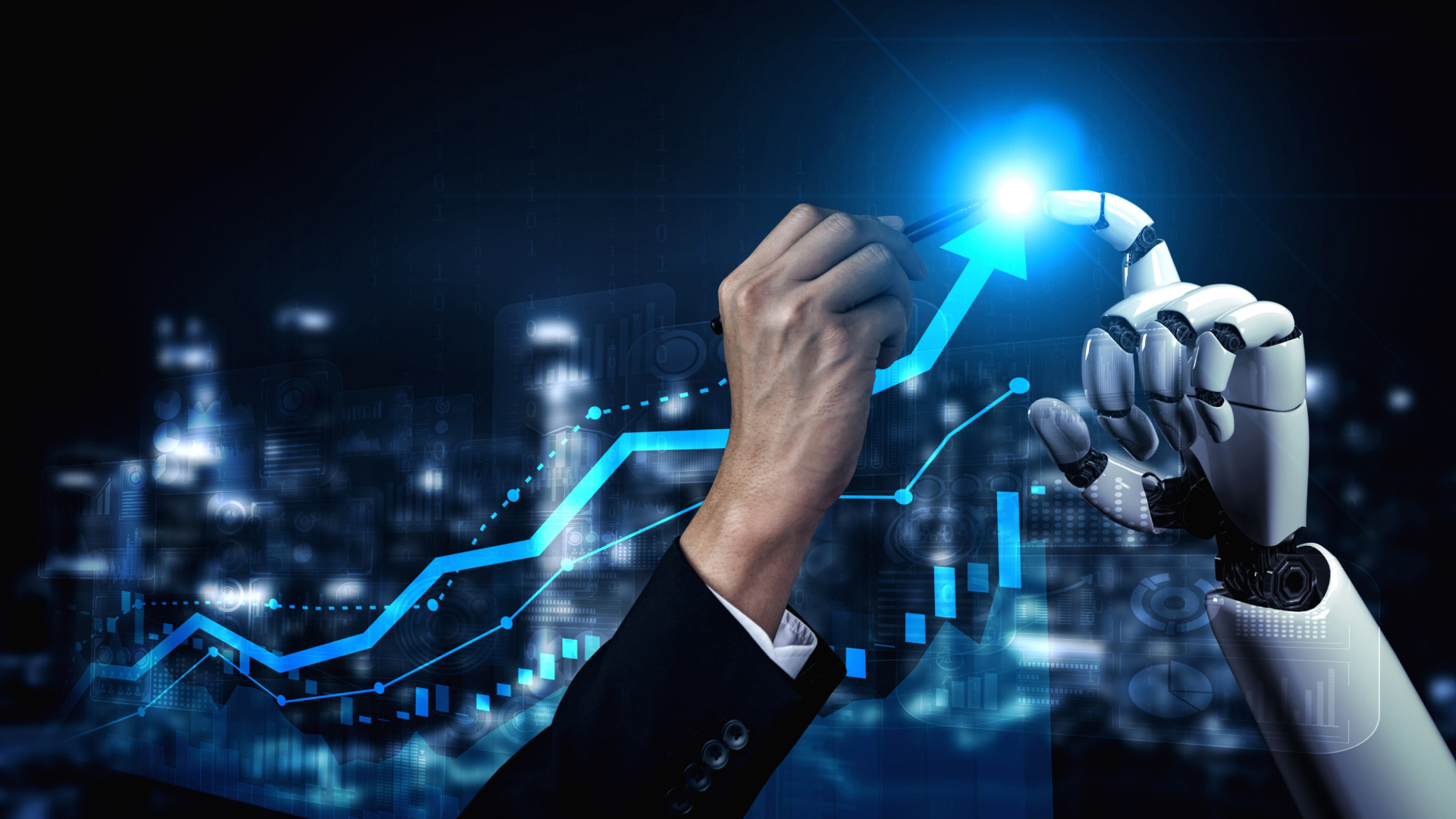 Think before you AI – Cheat sheet for choosing AI only when it’s the best fit!